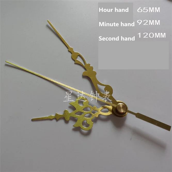 2009304143_1228766259