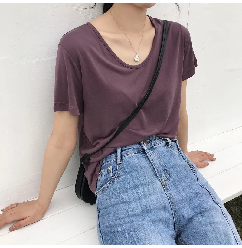 06 (4)