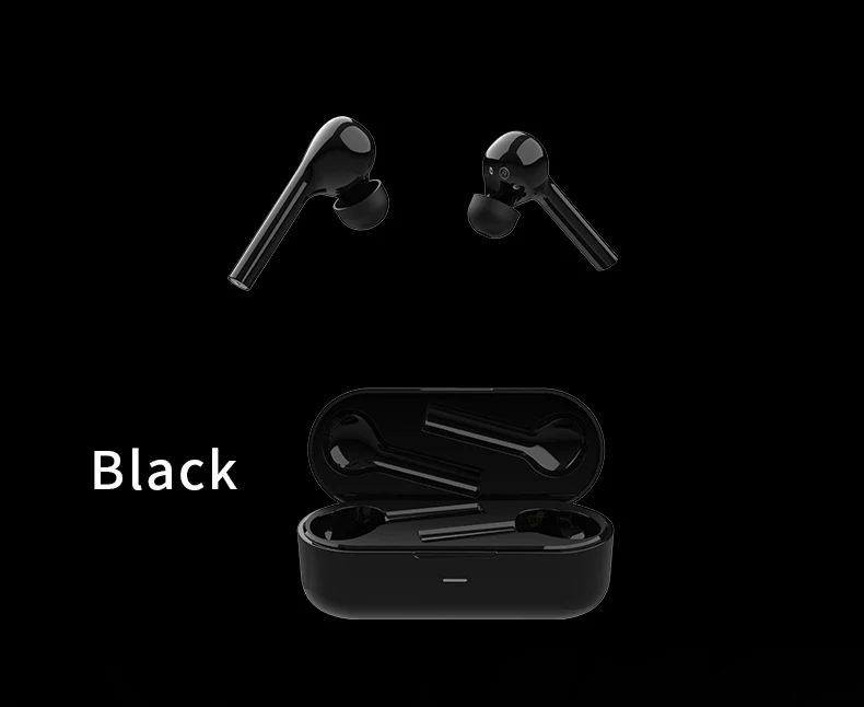 Freebud Touchable Switch TWS Earbuds 5,0 безпроводные наушники для телефона настоящие стерео шумоподавляющие беспроводные наушники