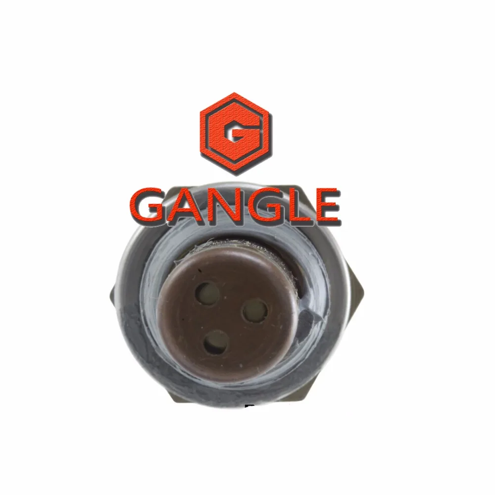 Für 2005-2014 TOYOTA Avalon 3.5L Sauerstoffsensor GL-24064 89465-33420 89465-35720 89465-60440 234-4064