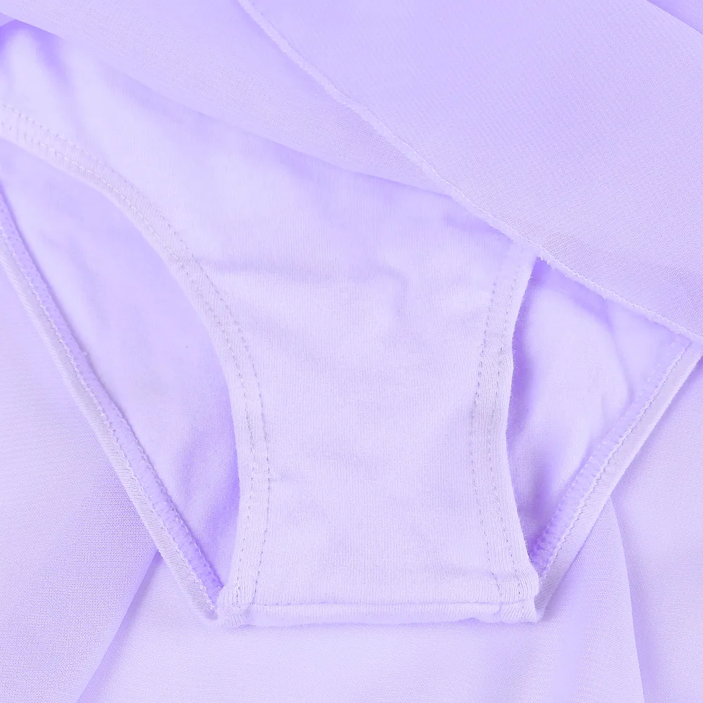 B150_Purple_5
