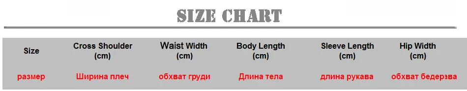 HDHOHR, горячая распродажа, кашемировое пальто для женщин, зимнее, рукав, воротник с натуральным лисьим мехом, куртка из натурального Лисьего меха, пальто для женщин