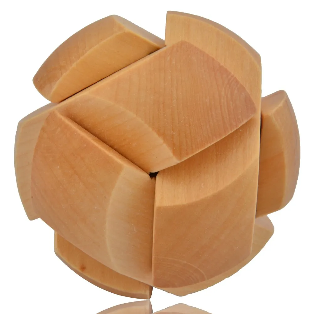 football shape toy box