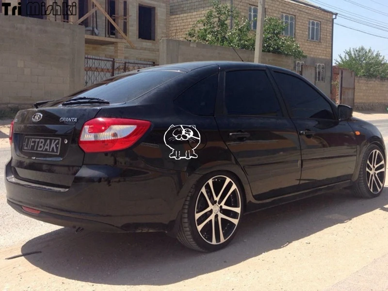 lada granta15_