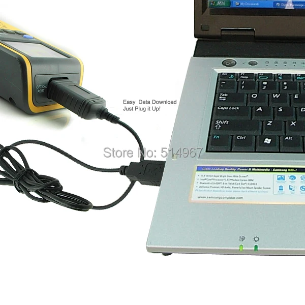 gain-express-gainexpress-Multimeter-GVA-18B-laptop