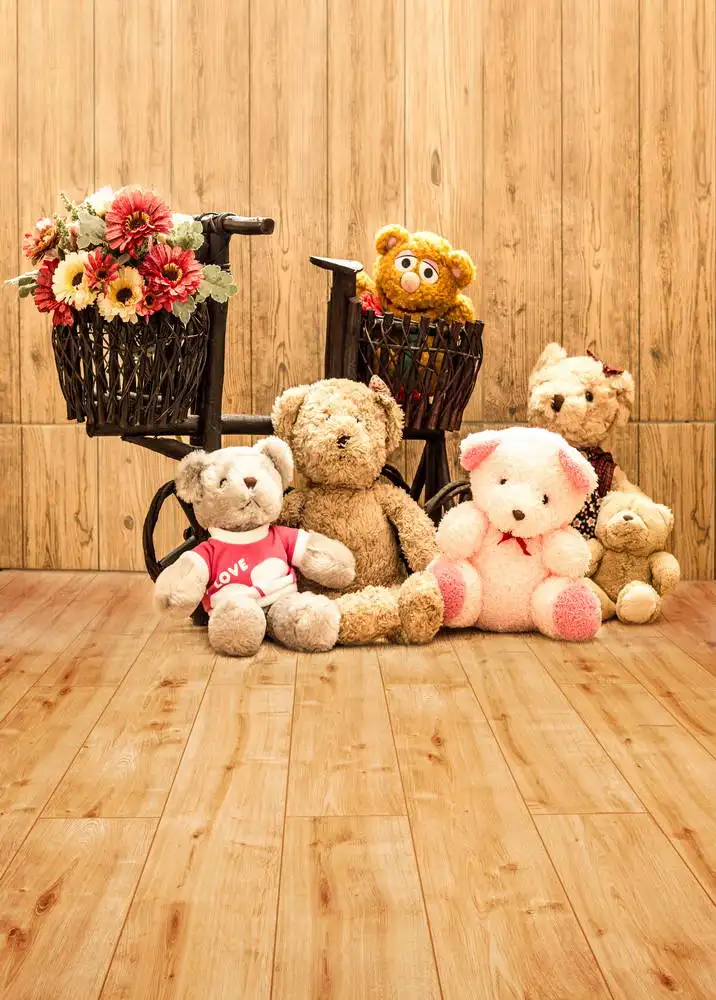 Fondos Para Bebes Photoshop