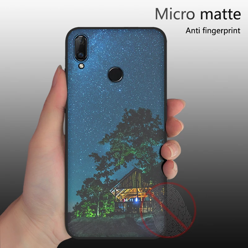 huawei-y9-2019_04