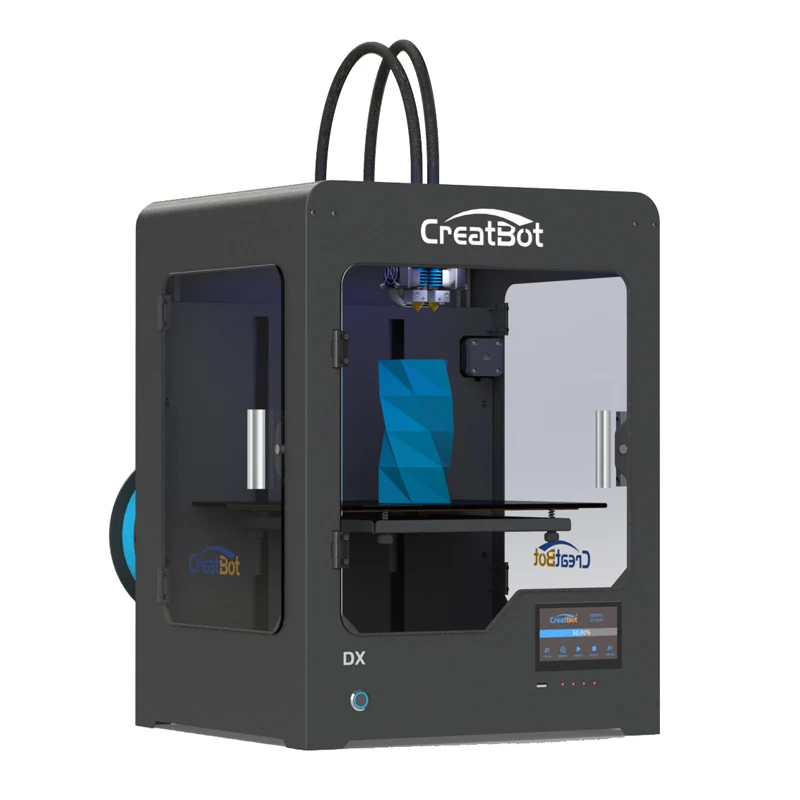 Createbot f600. Creatbot dx. Createbot 2. Creatbot. 3d принтер creatbot f1000.