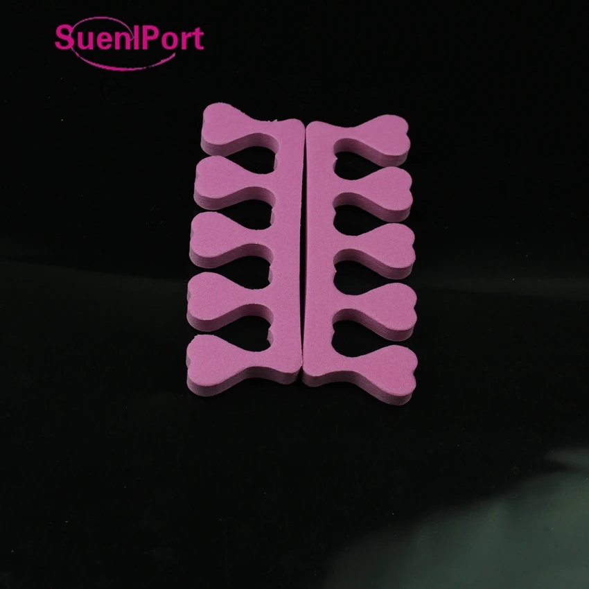SP45-2