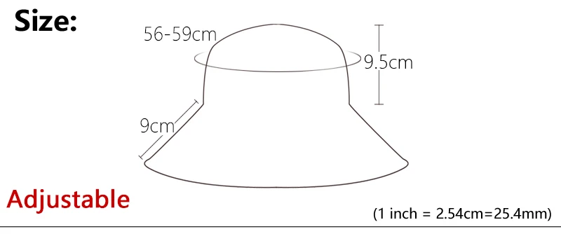 wer6dsf6ds6f