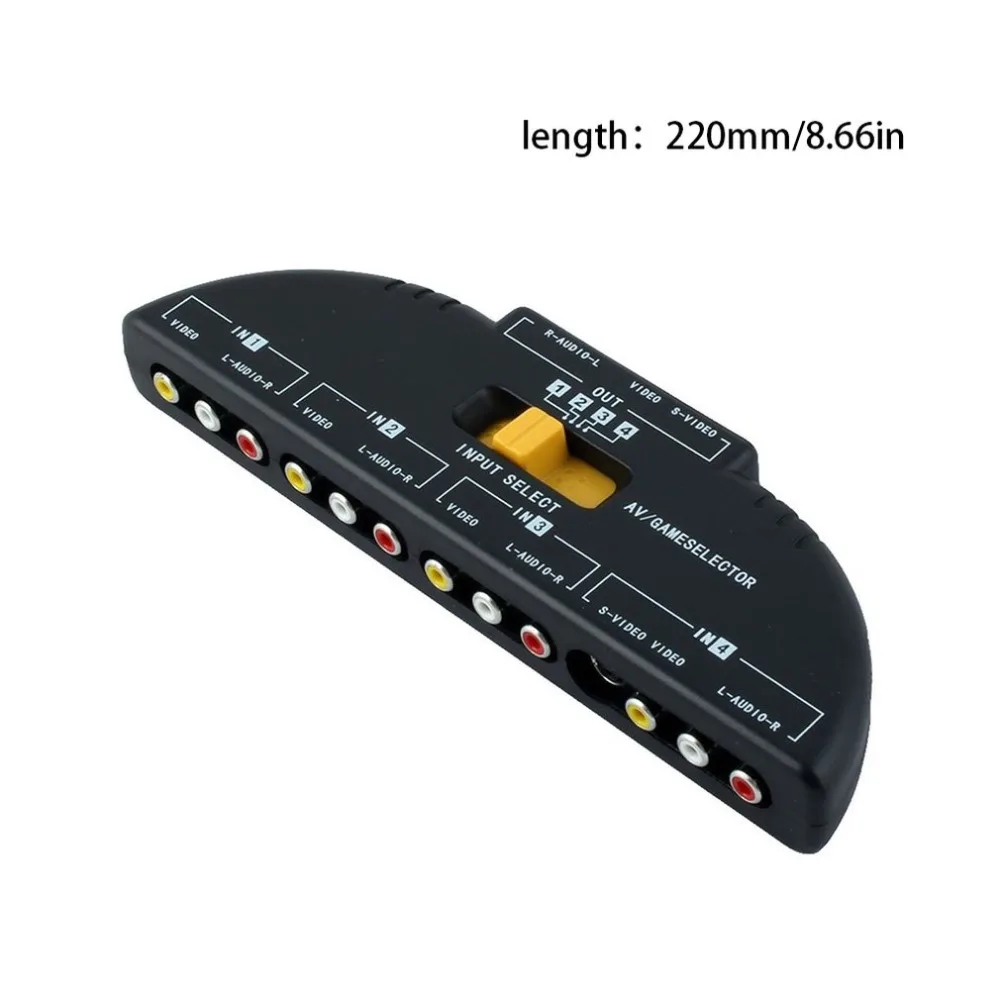 XD4608100-S-2-1