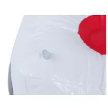 HTB13QJ2blfM8KJjSZFrq6xSdXXad