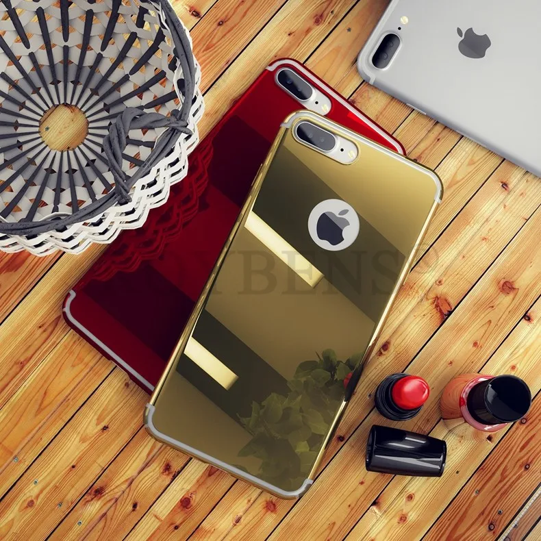 iPhone 6 Case (11)