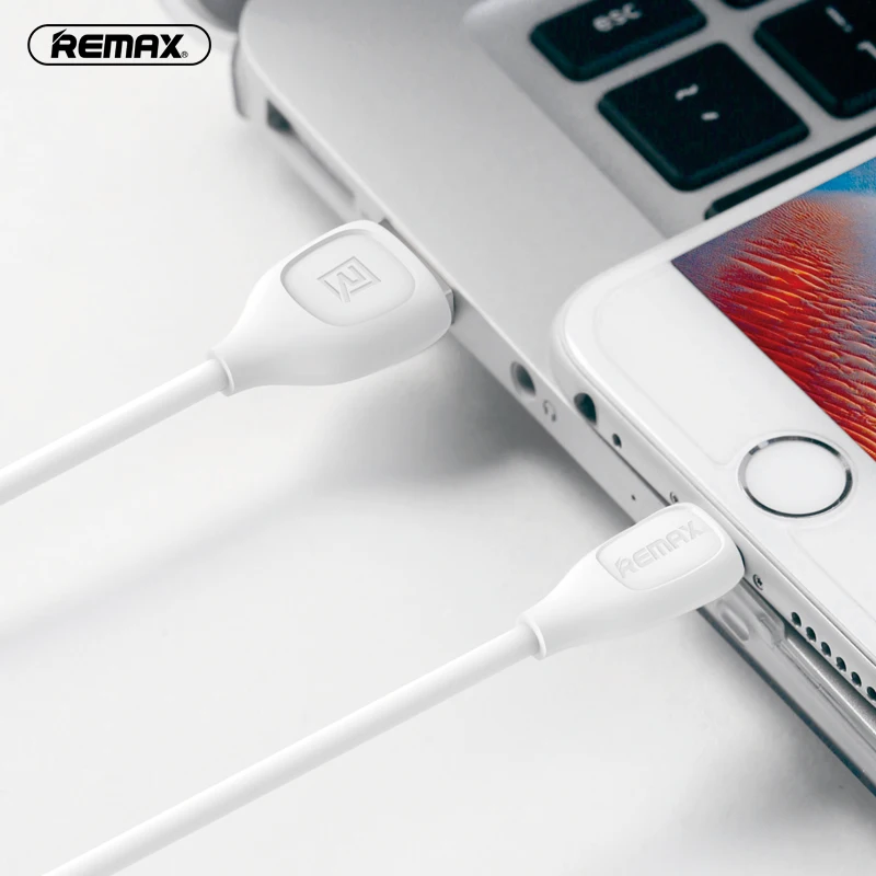 Remax Micro USB кабель для передачи данных и синхронизации для быстрой зарядки для Xiaomi redmi 4x samsung 8-контактный кабель для зарядки iphone x 6 7 8