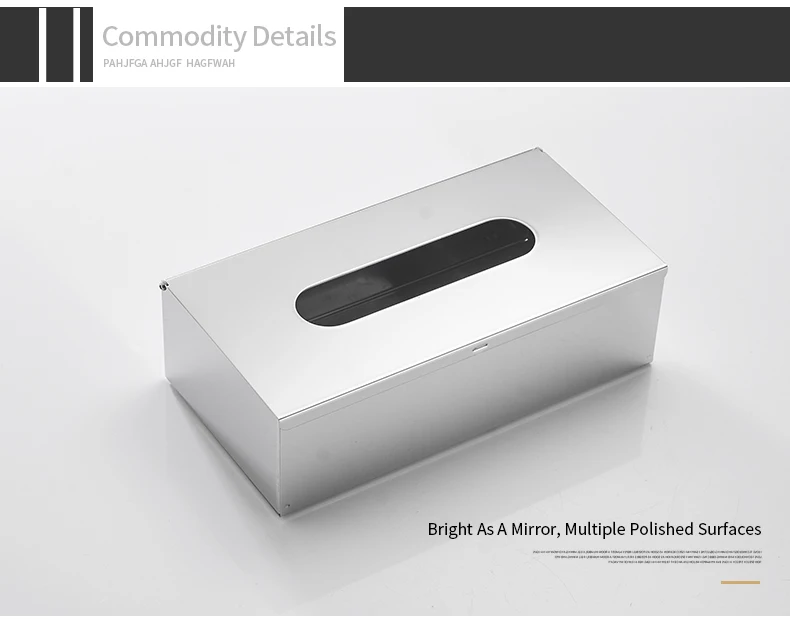 paper holder  (7)