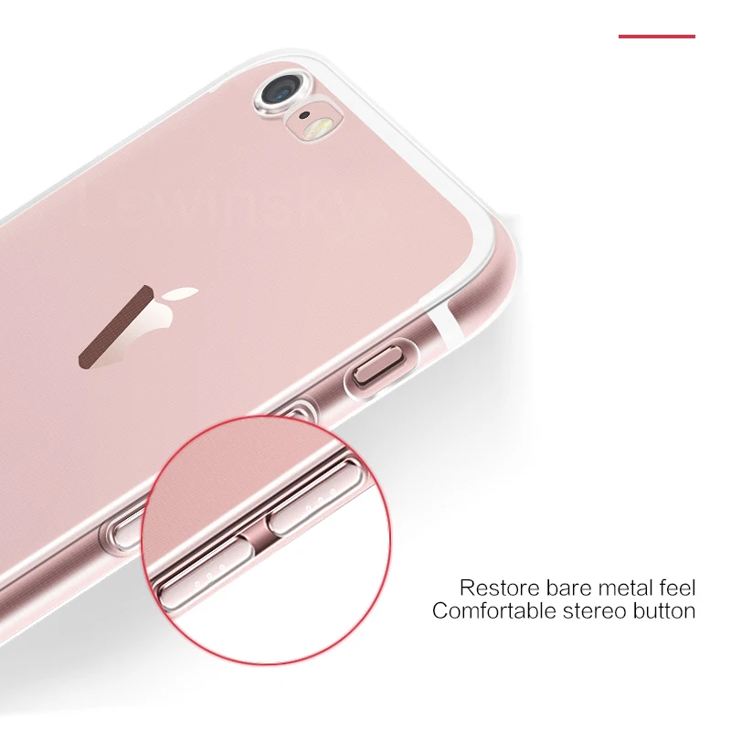 knok case iphone xs knok case iphone xs