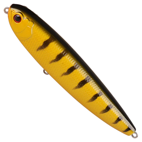 nf001