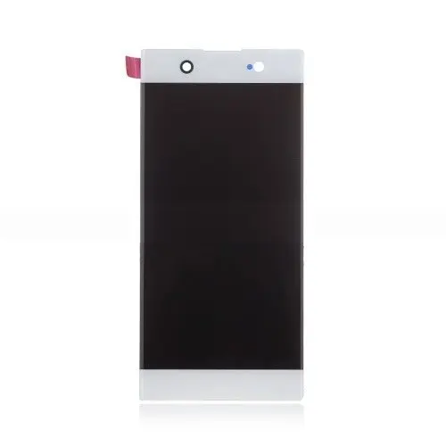 6-0-LCD-Touch-Assembly-Display-Screen-Digitizer-Full-Replacement-Part-for-Sony-C7-XA1 (3)