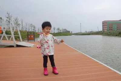 O1CN01Hbz8xy1YiB6p5bmsM_!!0-rate.jpg_400x400