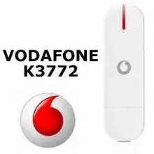 Vodafone k3772-z ZTE k3772-z usb модем