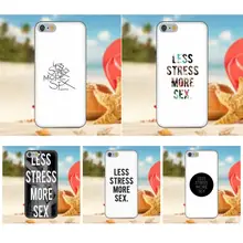 Cheap home phone sex And cheap home phone sex the