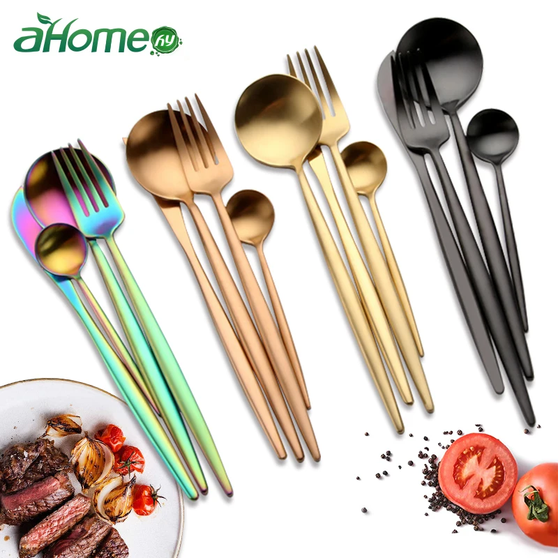 Garfo Cozinha Casamento Buy 6