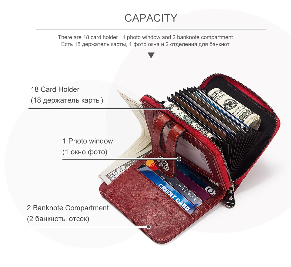 women-wallet-red_05