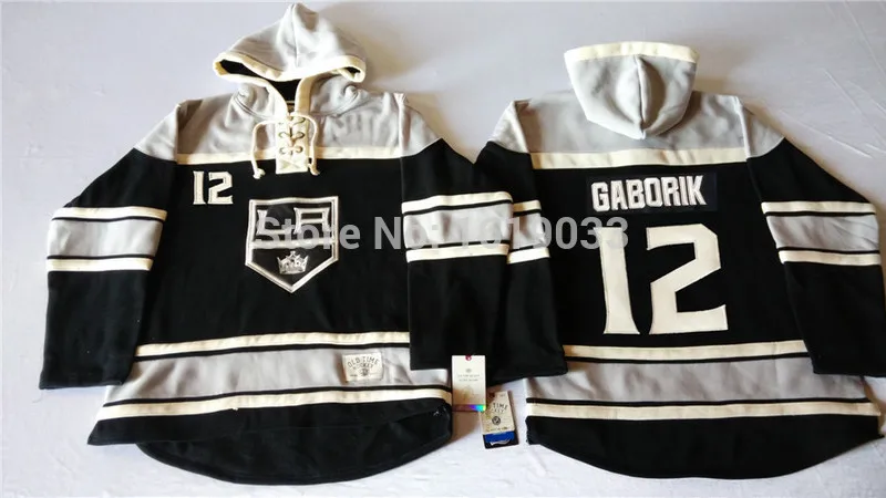 hockey jersey hoodie blank