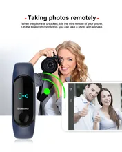 HTB13QJiXjzuK1Rjy0Fpq6yEpFXaq