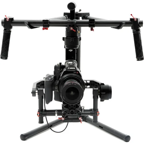 dji ronin original