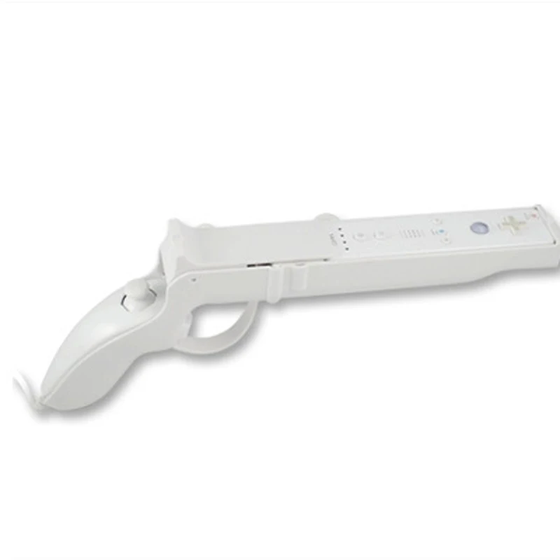 Best Wii Gun Controller Online Discount Shop For Electronics Apparel Toys Books Games Computers Shoes Jewelry Watches Baby Products Sports Outdoors Office Products Bed Bath Furniture Tools Hardware Automotive