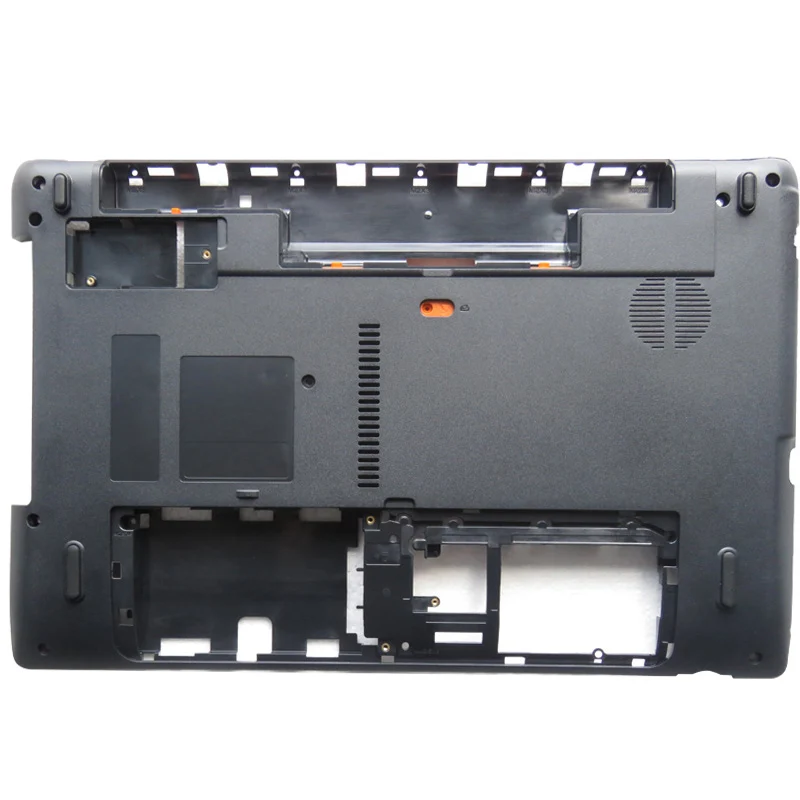 Чехол для ноутбука Acer 5750 5750G 5750Z чехол телефона планшета жесткого диска|Сумки и