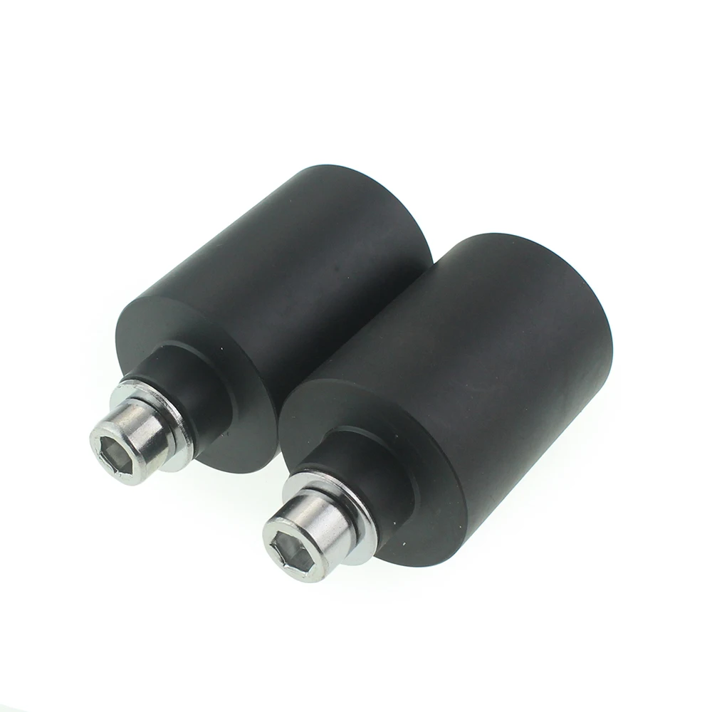 RP-FS1011 (1)