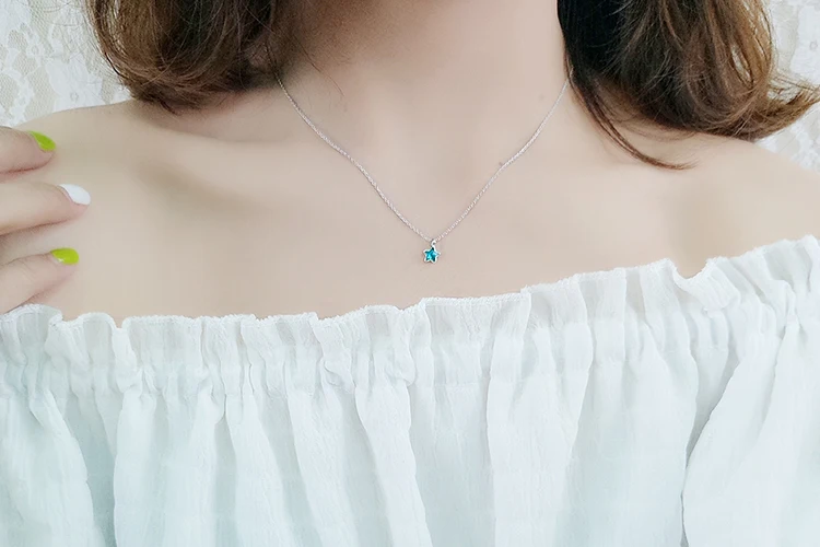 -1 