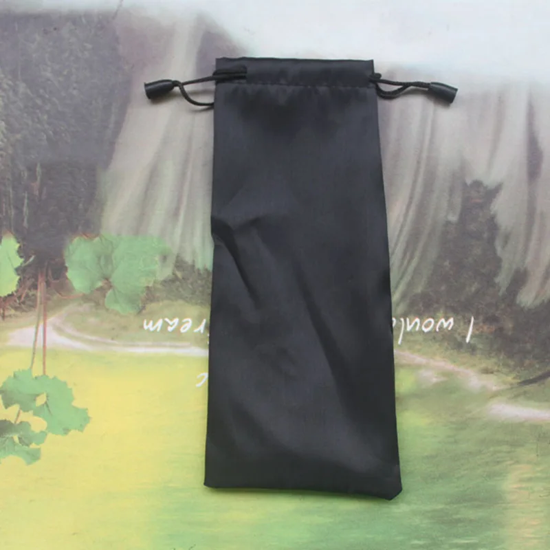 

Tent Pegs Light Tent Nails with Pull Cord Rope Wind Buckles Storage Bag Kit Outdoor Camping Hiking ZJ55