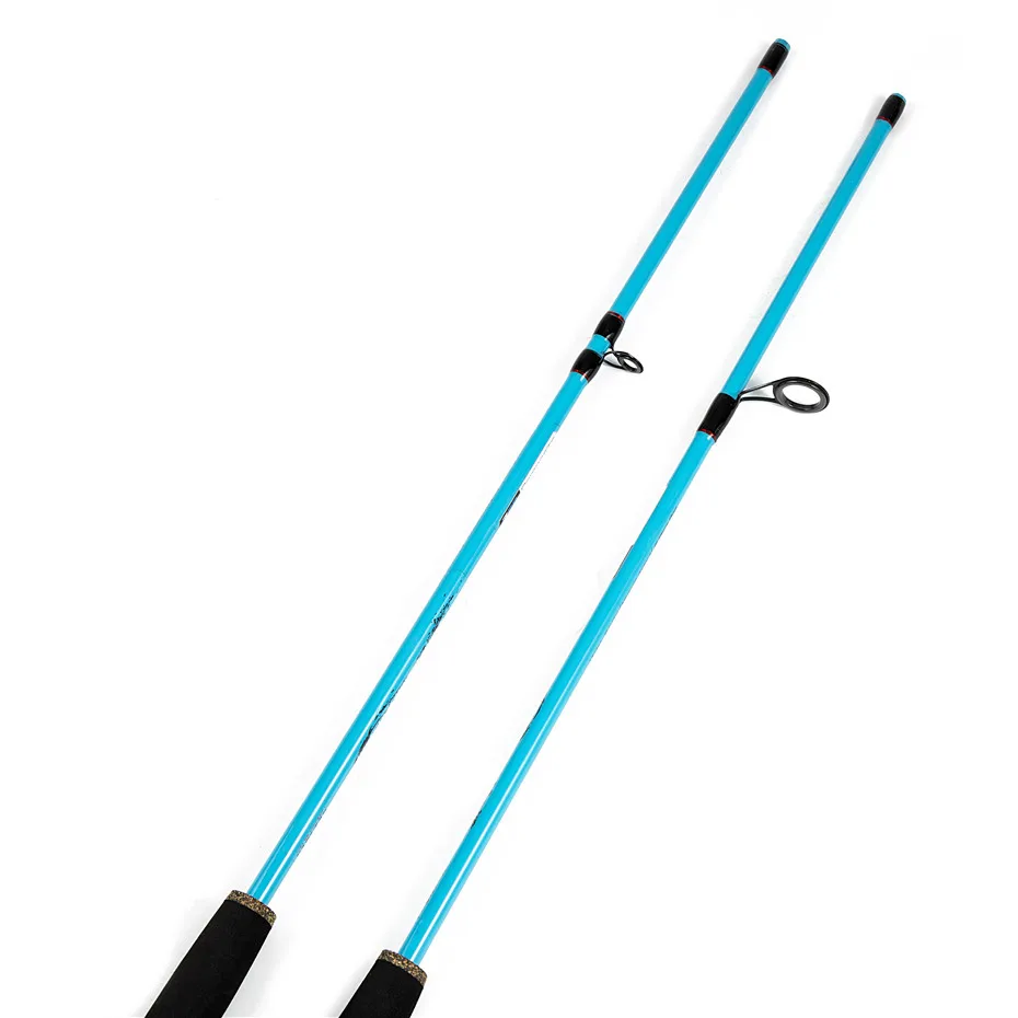 Catch.U 1.8M Fishing Rod Casting Lake Hard Fishing Rod Fishing Rods Carbon Fiber China M Power Rods (15)