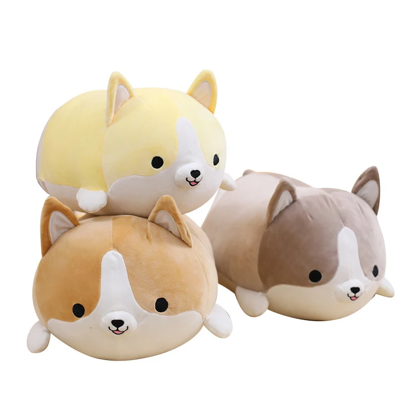 Wholesale-hot-sale-super-cute-Fat-into