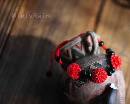 pic_wen (7)