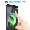 Mobile Phone Accessories
