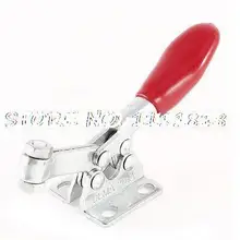 DEMA 201A прямая ручка нажимной тумблер зажим 27 кг Емкость