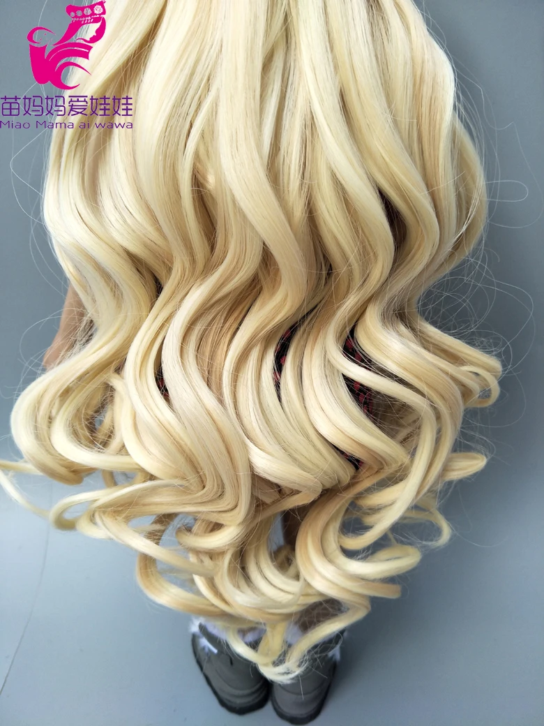 IMG20171227160837-1 