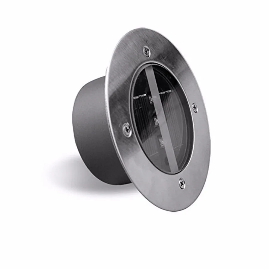 HTB1iLiCQpXXXXcHapXXq6xXFXXXG