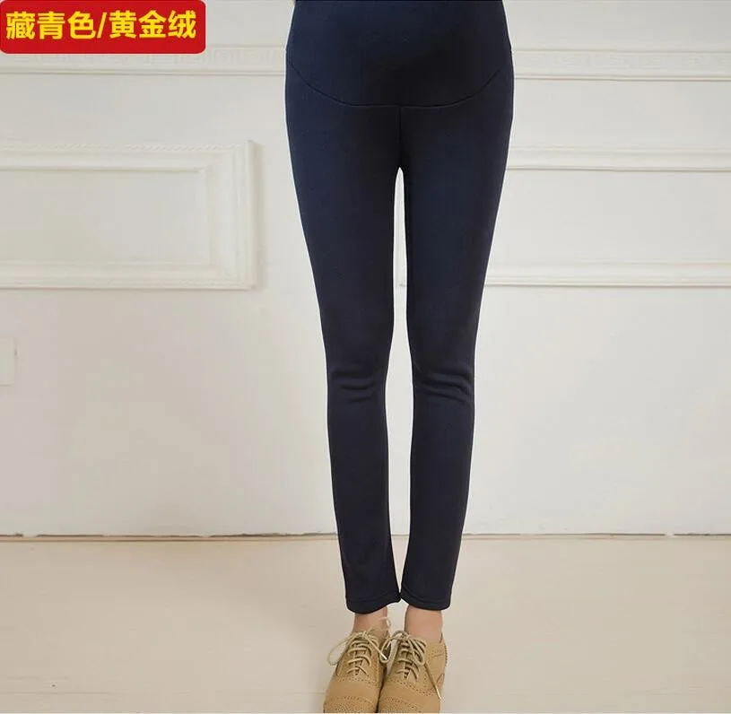 QQ20161025164005
