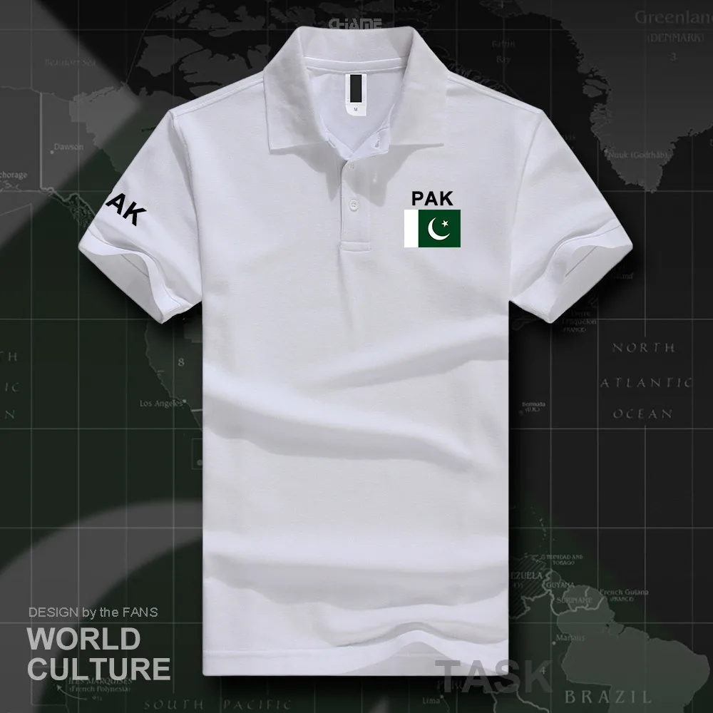 HNat_Pakistan01_O01white