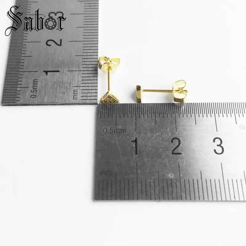 51