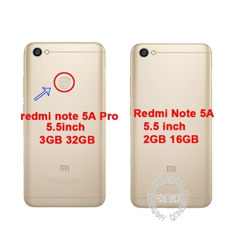 Телефонный чехол HAMEINUO для Xiaomi redmi 5 4 1 1s 2 3 3s pro PLUS note 4X 4A 5A|case for xiaomi|phone casescase xiaomi |