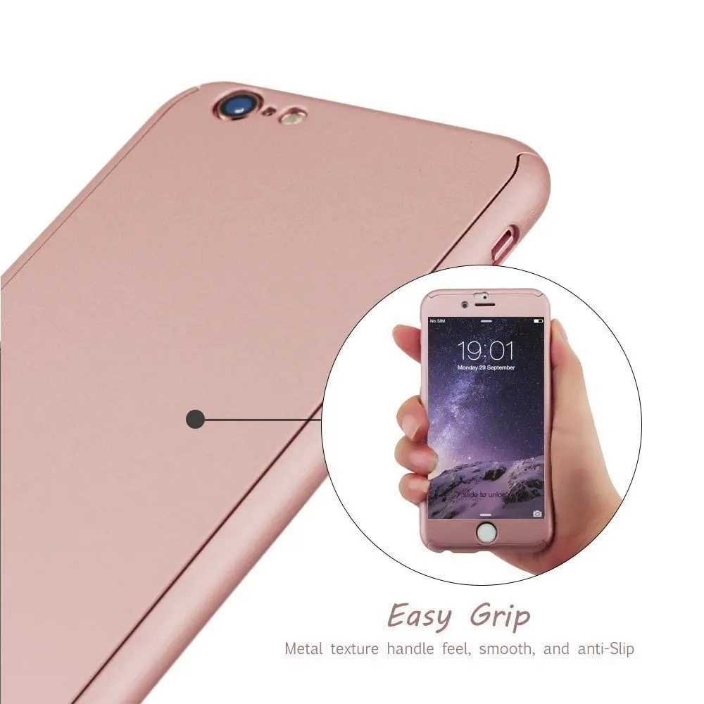 TB2R5TkA.hnpuFjSZFpXXcpuXXa_!!759641066