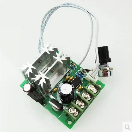 Pwm 12v. PWM DC Motor Speed Controller 20a. PWM DC регулятор скорости двигателя 12в. PWM Speed Controller dc10v-30v 3a. PWM регулятор скорости двигателя постоянного тока 6v12v24v48v.