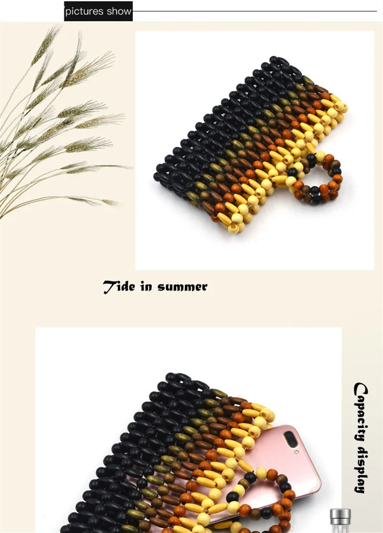 9424808374_682531044