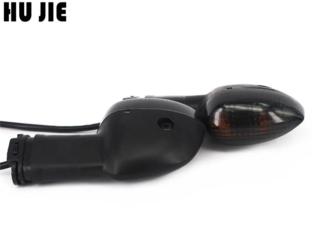 s-l1600 (4)